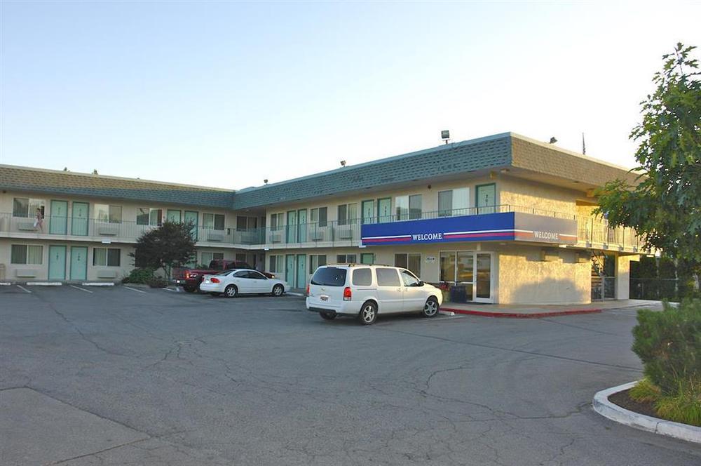 Motel 6-Coeur D'Alene, Id Amenities photo